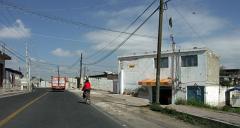 100213_Cacaxtla 088